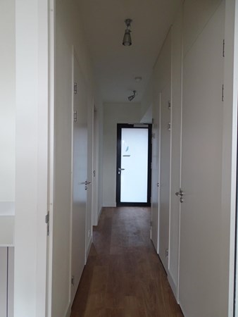 Medium property photo - Hellingstraat, 1033 WW Amsterdam